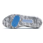 Кроссовки Nike KD 13 EP Black