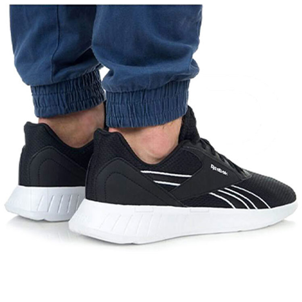 Кроссовки Reebok Lite 2.0