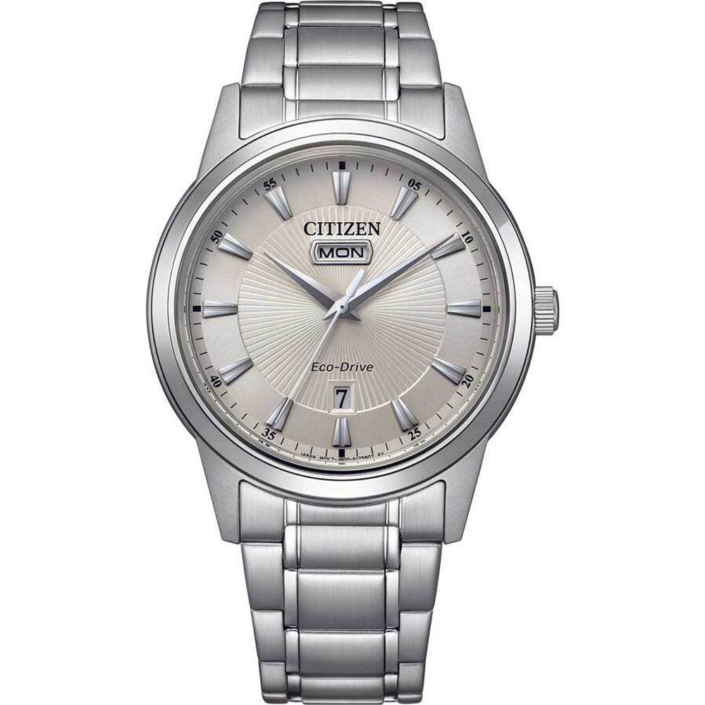 Мужские наручные часы Citizen AW0100-86B