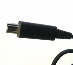 Блок питания для планшета Acer 12V 1.5A (Acer Micro USB) 18W AC11 б/у