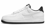 Кроссовки Nike Air Force 1 Low '07