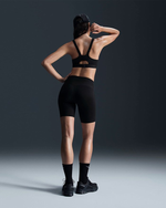 FD1068-010 Бра W NK DF INDY HGH SPT BRA