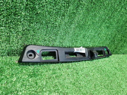 Камера задняя Chery Tiggo 7 Pro (2020-2024)