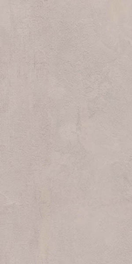 Керамогранит CROSSROAD CHALK SAND RET 60*120