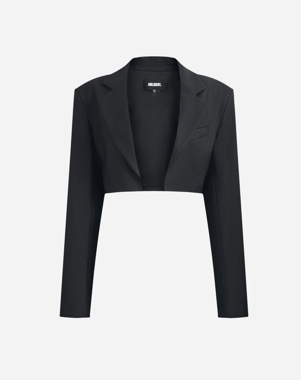 Платье Nothing Extra