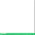 Ноутбук Huawei MateBook X Pro VanGoghH VGHH-X White (53014ANN)
