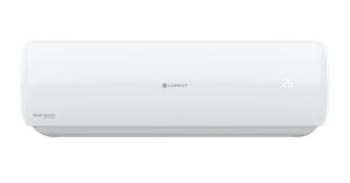 Внутренние блоки настенного типа (AIM)