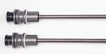Dal Soggio - Sphere WP Xplor Gas Gas 2024-25 ENDURO 3.0