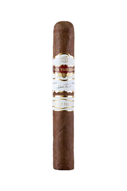 Casa Turrent 1942 Robusto