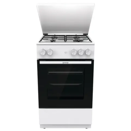 Газовая плита Gorenje GG5A14WJ