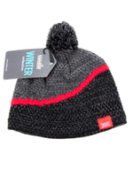 Шапка Norfin KARMA р.XL