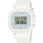 Женские наручные часы Casio GMD-S5600BA-7