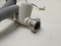 ESL46050 ктп8 Аквастоп для посудомоечной машины Electrolux 50295663004 б/у