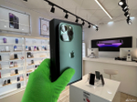 iPhone 13 Pro, 512 ГБ б/у