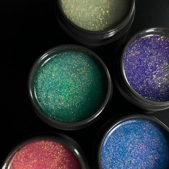 Ariel gel 05 Iperfect 15g