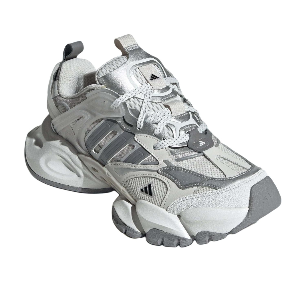 Adidas Xlg Runner Deluxe