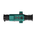 Тепловизионный прицел SFH VARG 35RL PRO