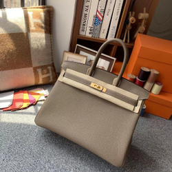 Hermes Birkin 35