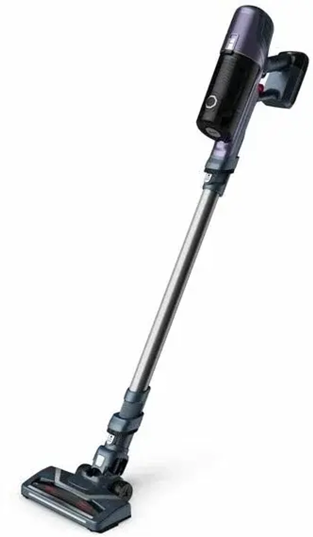 Беспроводной пылесос Tefal X-Pert 6.60 TY6837WO (q)