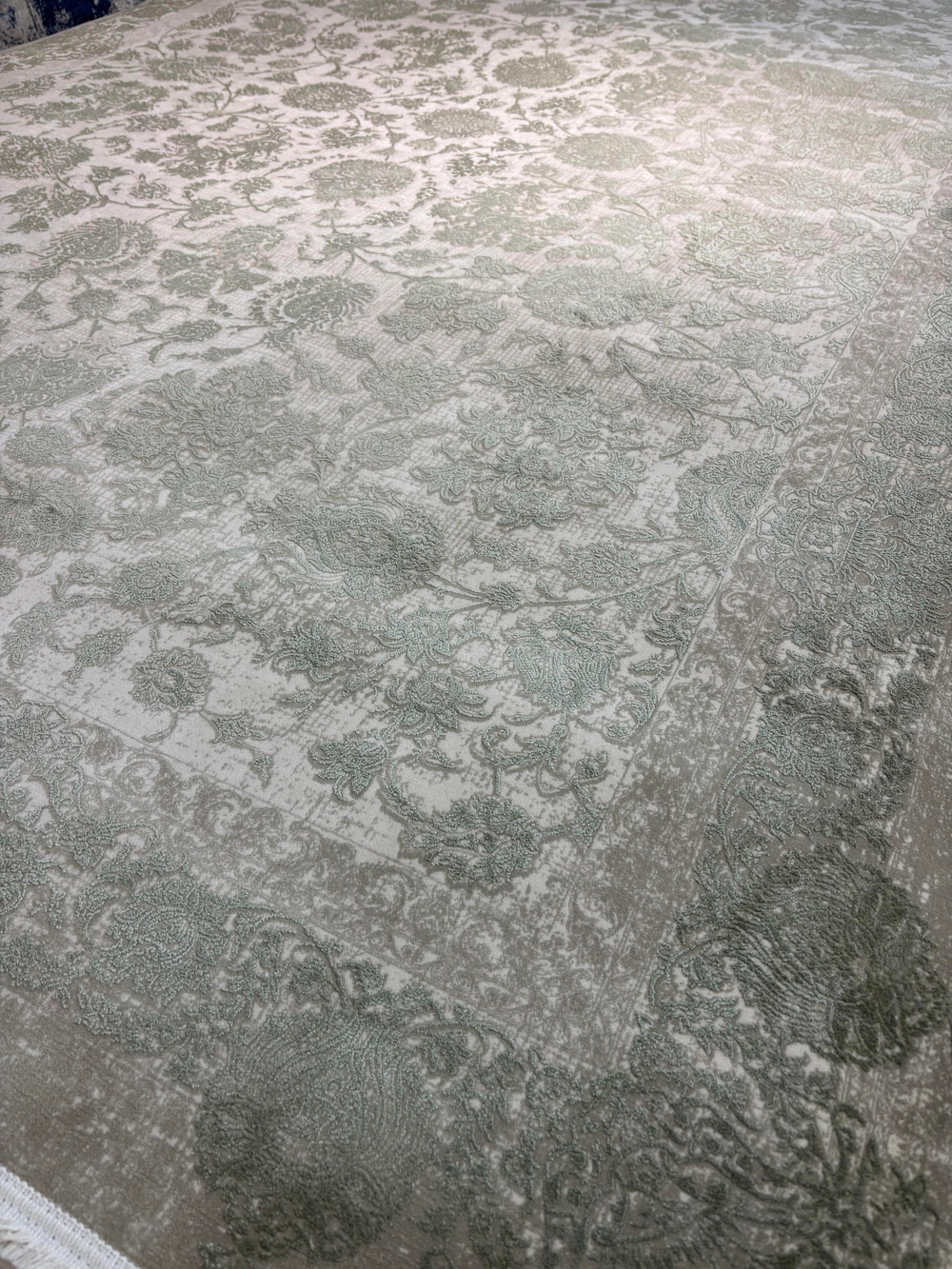 Ковер "Mood" (200*300 см), D - 884088