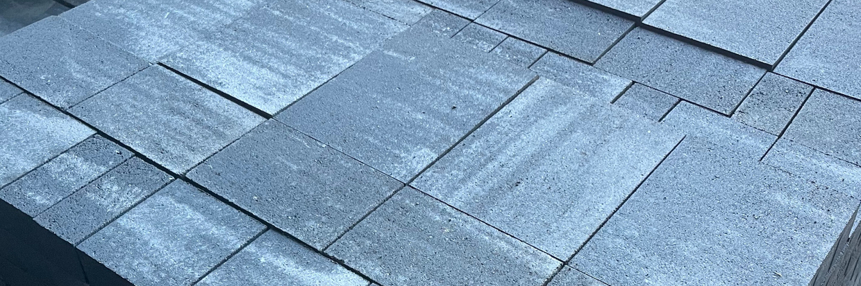 Снежный Базальт