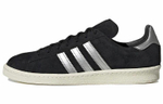 Кроссовки Adidas Originals Campus