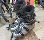 Горнолыжные ботинки Tecnica Entryx 5 334 мм