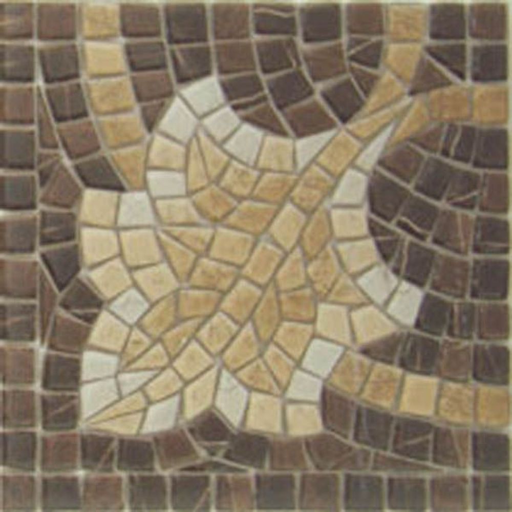 Угол Cantonera Afrodita Marron