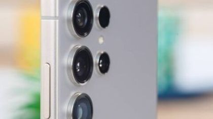 Инсайды #3475: Galaxy S25 Ultra, AirPods Pro 4 и vivo X200