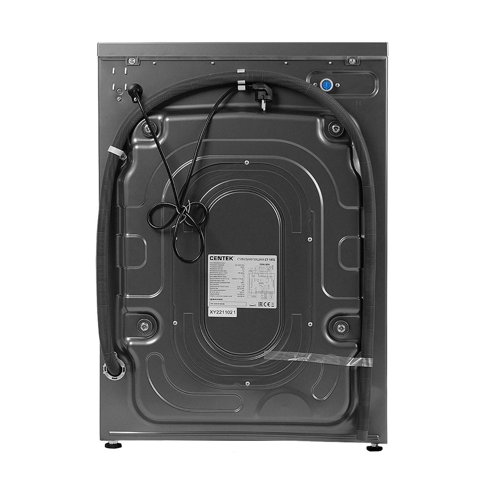 Стиральная машина Centek CT-1973