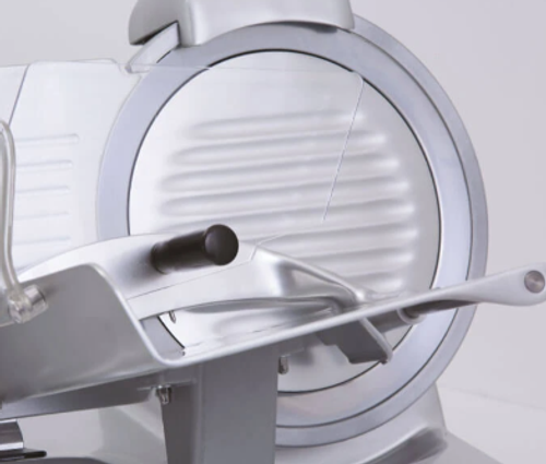 Слайсер Rgv LUSSO 195 GL