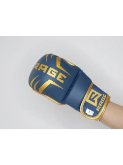 Перчатки MMA , крабы