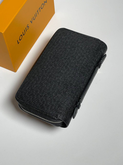 Барсетка Louis Vuitton