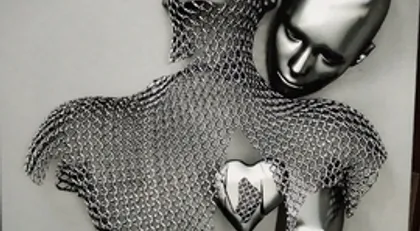 Антон Колиев