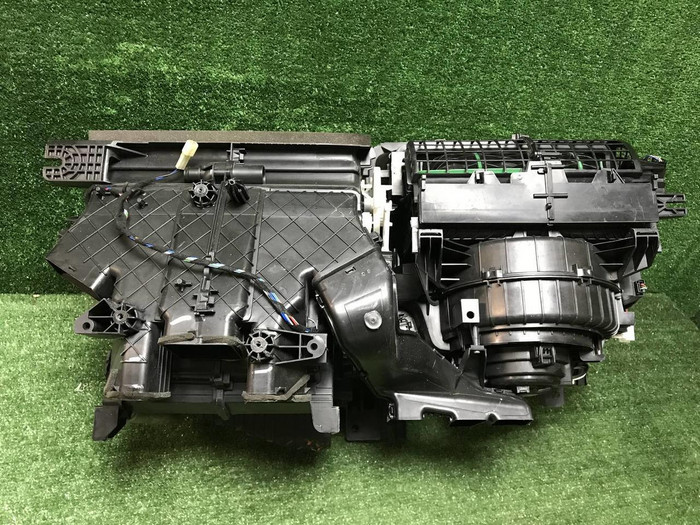 Корпус отопителя Chery Arrizo 8 (2022-н.в.)