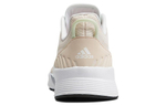 Кроссовки Adidas Climacool