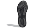 Кроссовки Adidas Supernova Tokyo (Женская размерная сетка)