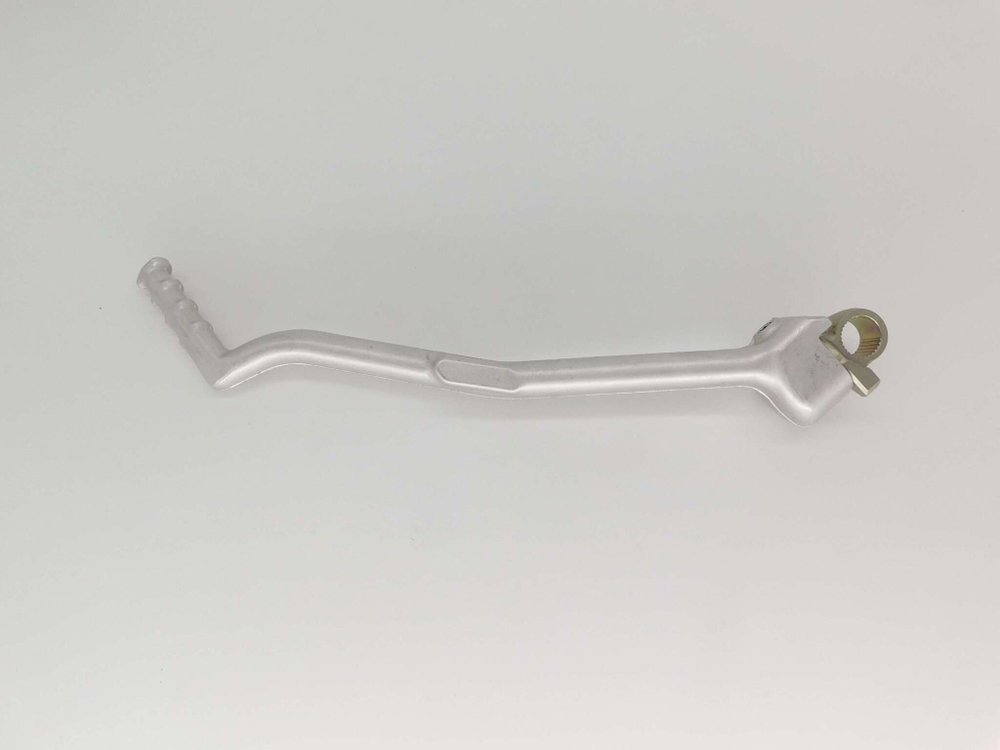 лапка кик-стартера Kawasaki KX450F 16-18 13064-0075