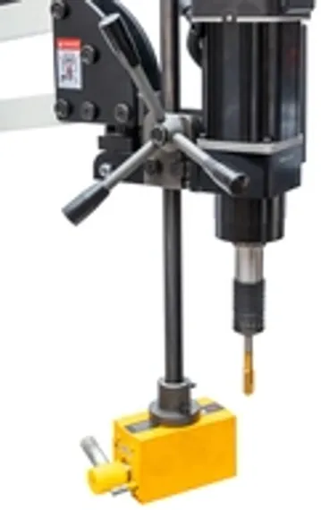 Лента шлифовальная Heden 75x2000 мм, P24