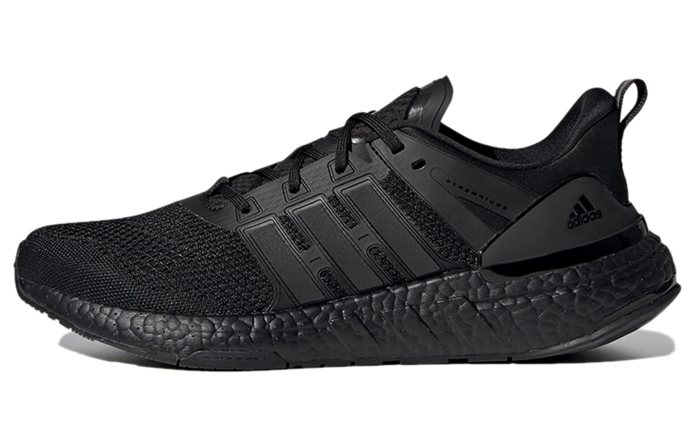 Кроссовки Adidas Equipment+