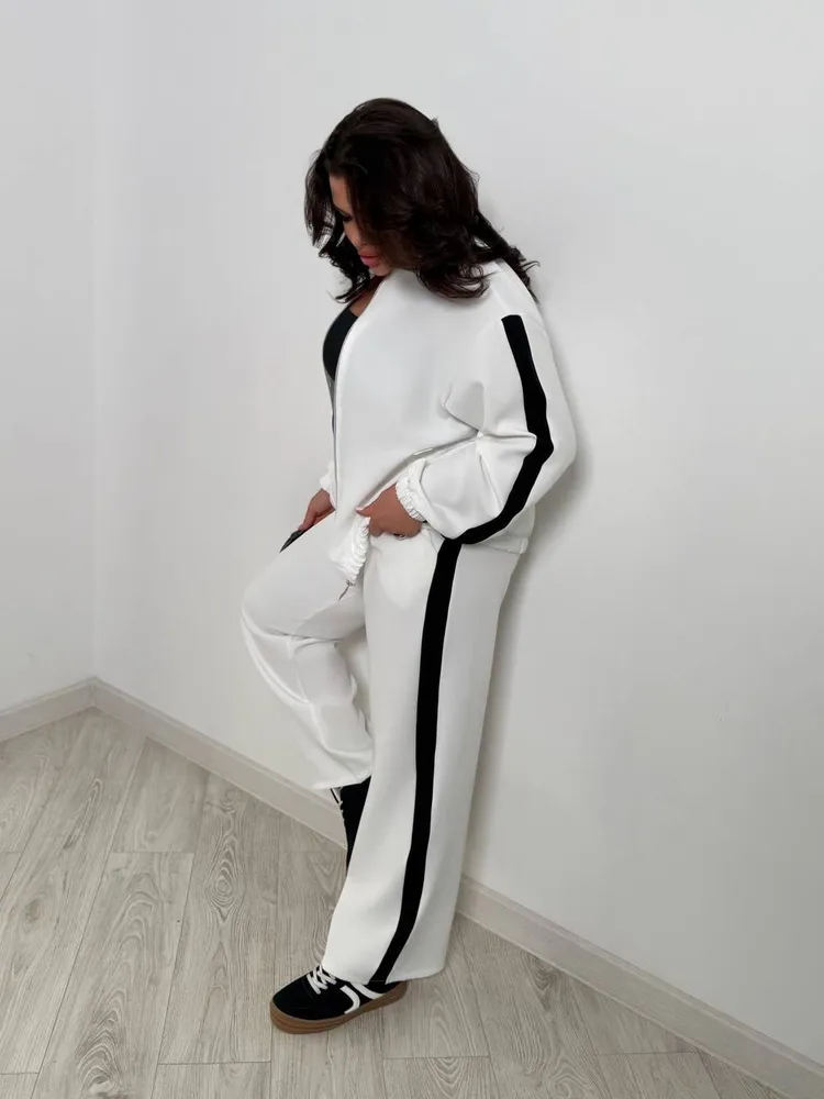 Костюм УК-028-1 Fabrika