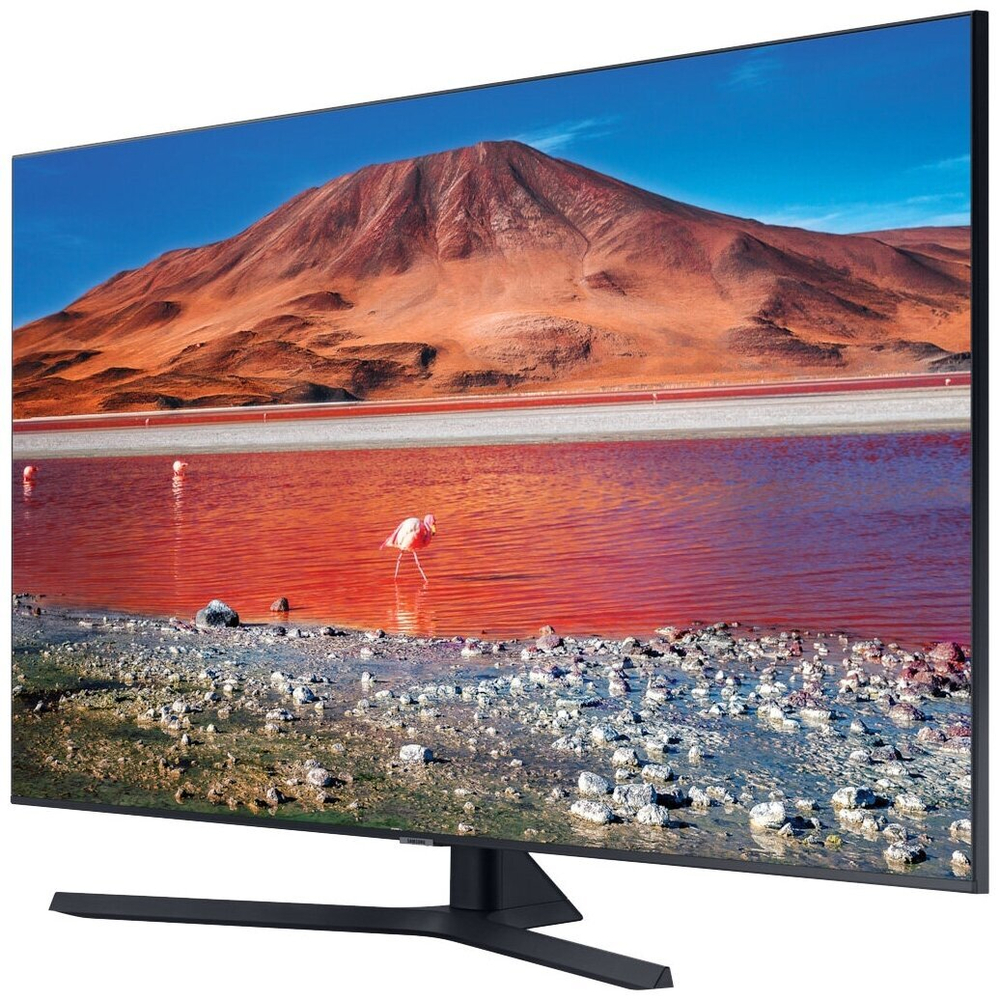 55" Samsung UE55TU7570U