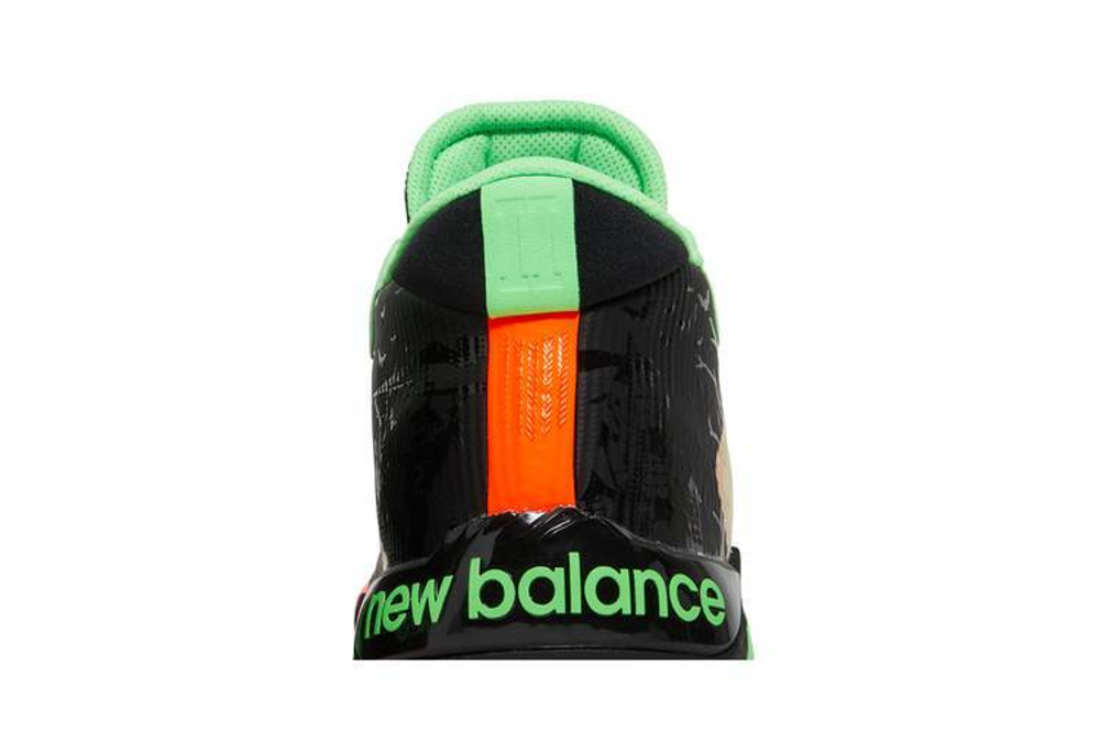 Кроссовки New Balance Kawhi 2
