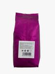 Кофе в зёрнах Nivona Flamingo, 1кг