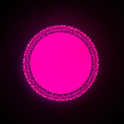 Citilux Альпина Смарт CL718A12G RGB Умный светильник