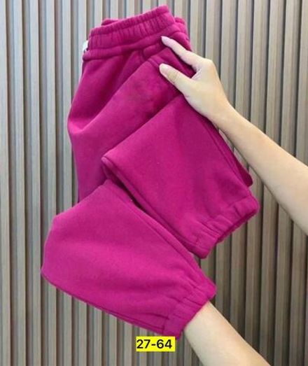 Брюки 7342105 Fabrika