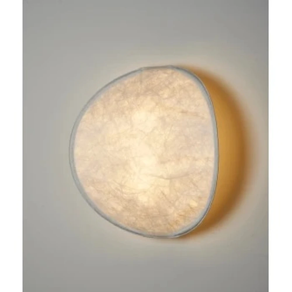 Настенно-потолочный светильник Lightstar GENOVA 610666