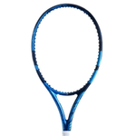 Ракетка для тенниса Профессиональные BABOLAT PURE DRIVE LITE 270