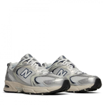 New Balance 530 "Steel Grey"