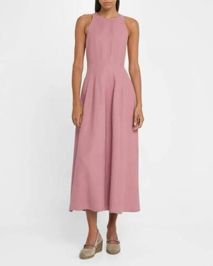 Платье Brunello Cucinelli